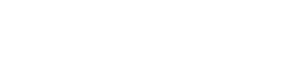 GambleAware