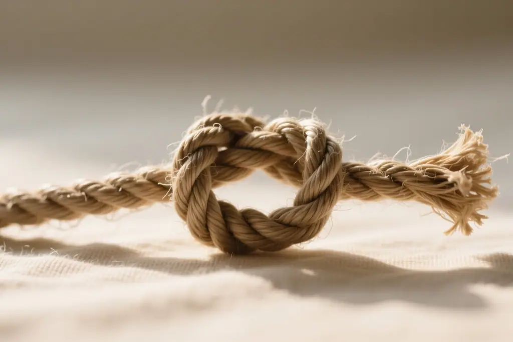 أخطاء تُفقدك قيمة المكافأة